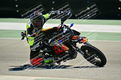 media/Sep-07-2025-TrackXperience (Sun) [[ee17e62fad]]/Level 3/Session 5 (Turns 2 3 and 4)/